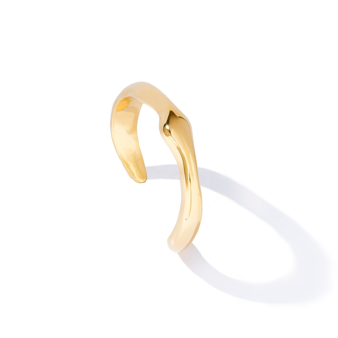 FLOW BRACELET