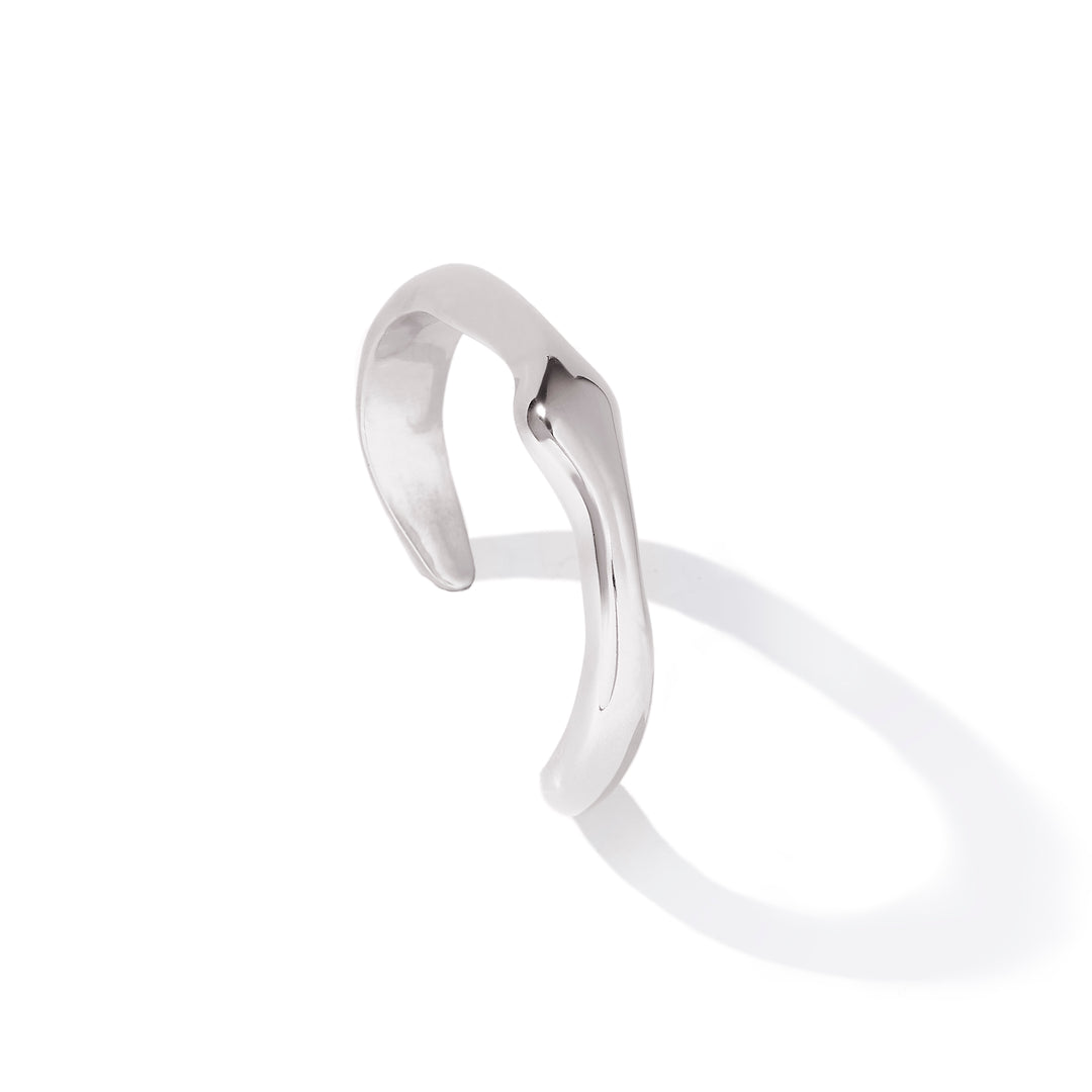 FLOW BRACELET