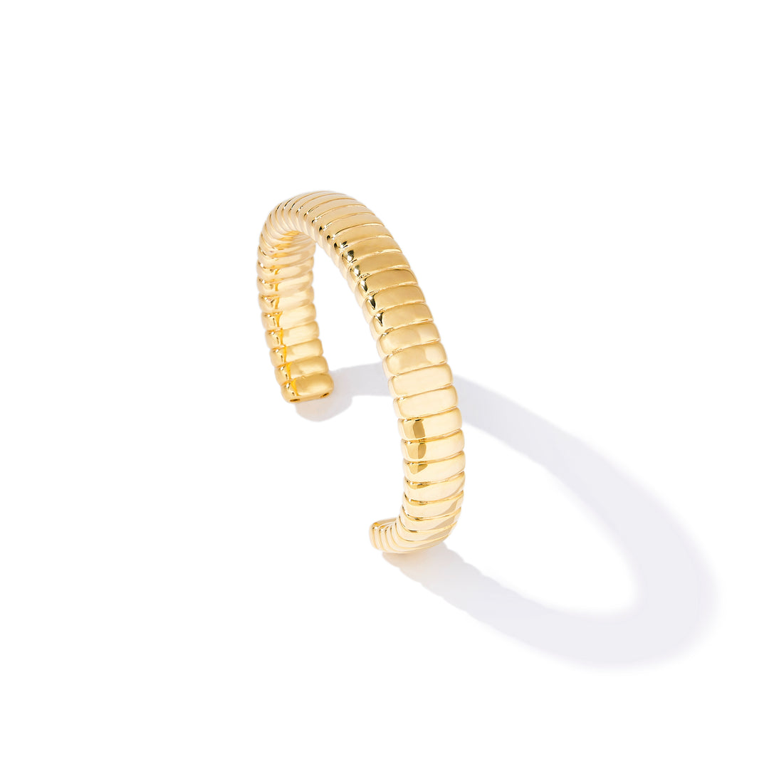 GOMOS BRACELET