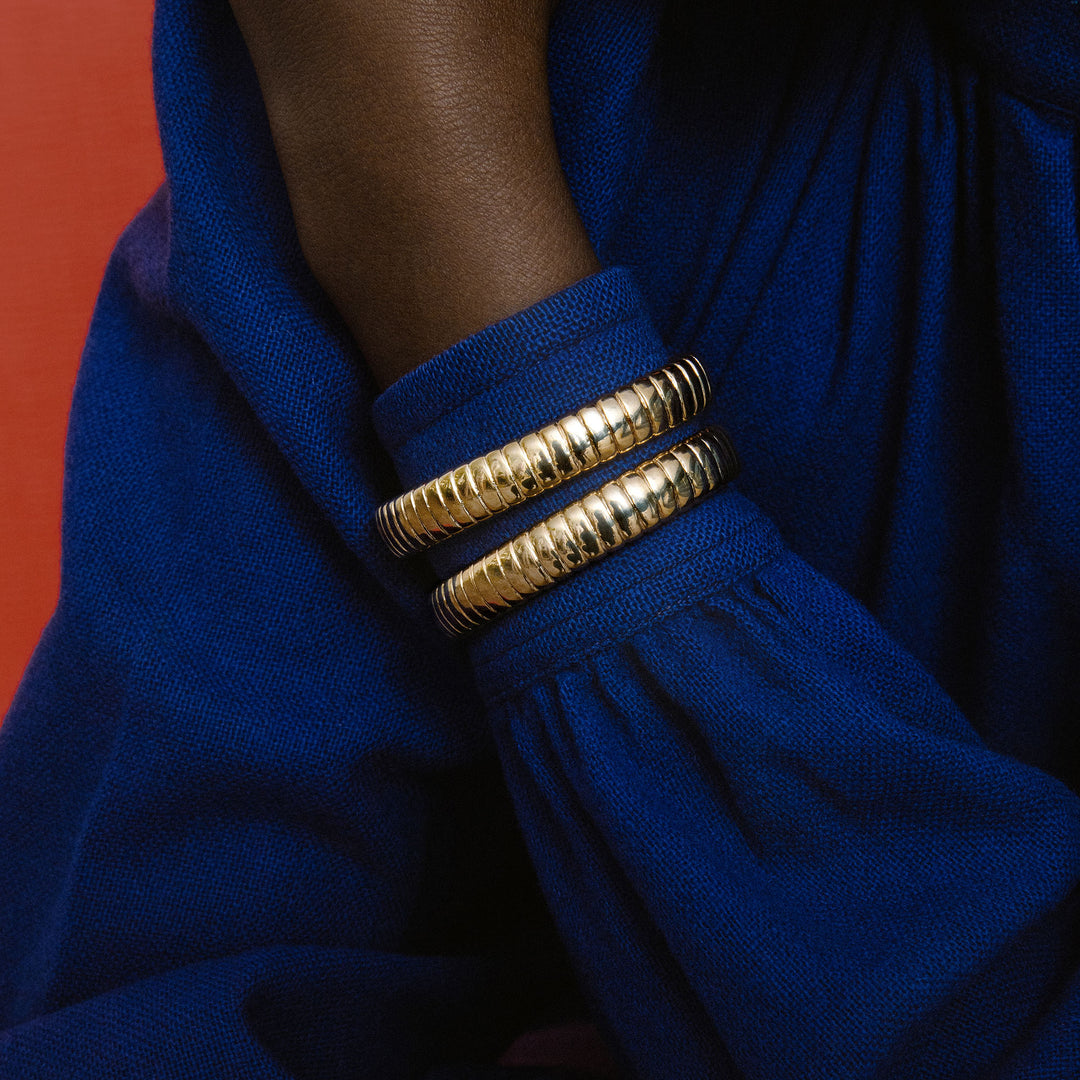 GOMOS BRACELET