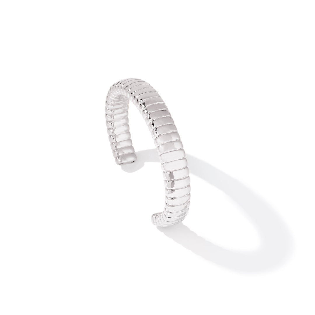 GOMOS BRACELET