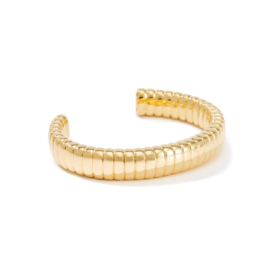 GOMOS BRACELET