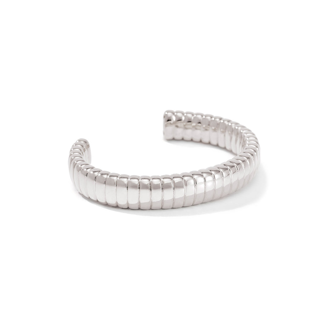 GOMOS BRACELET