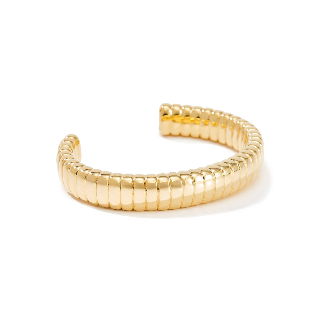 GOMOS BRACELET GOLD